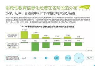 2019年中國(guó)教育信息化行業(yè)報(bào)告 信息技術(shù)咨詢(xún)服務(wù)分析