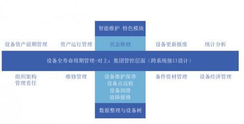 華謀咨詢股份與學(xué)府咨詢集團(tuán)攜手 共筑咨詢、信息化、一體化服務(wù)新篇章
